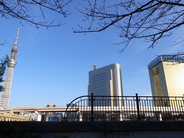 建設中
