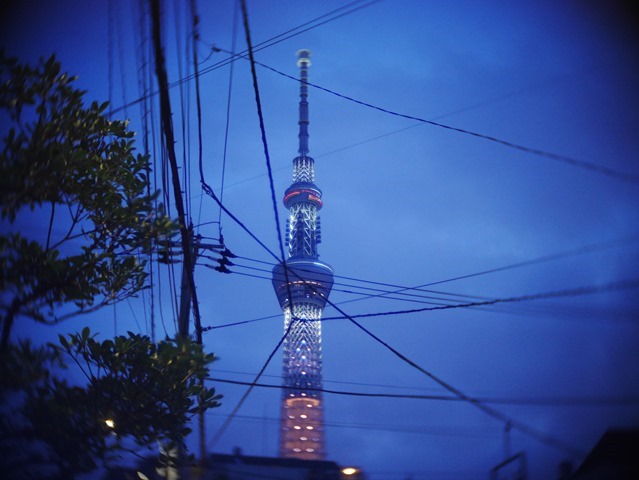 P1490732