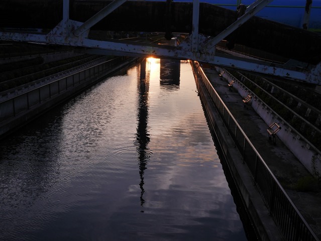 P1490855