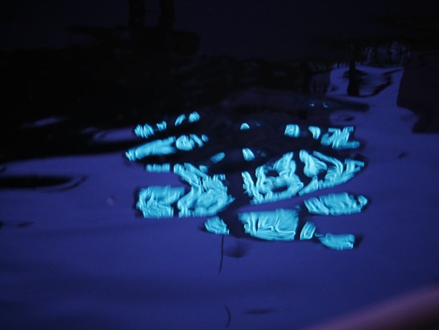 P1680022