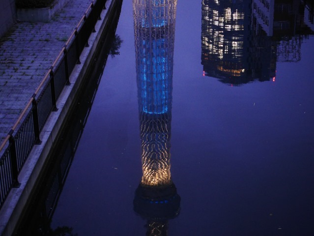P1680042