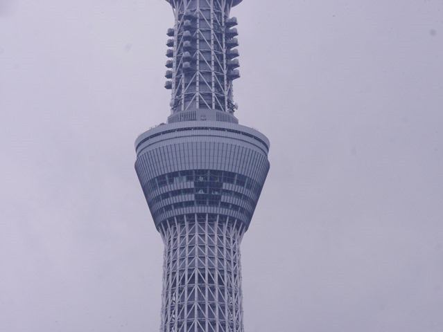 P1680463