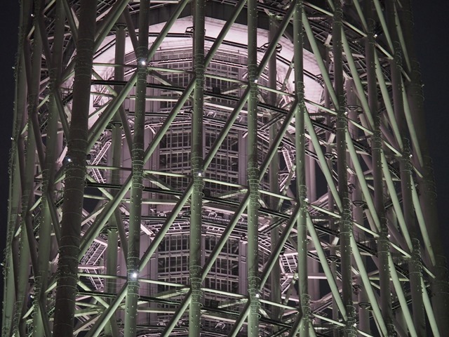 P6120060